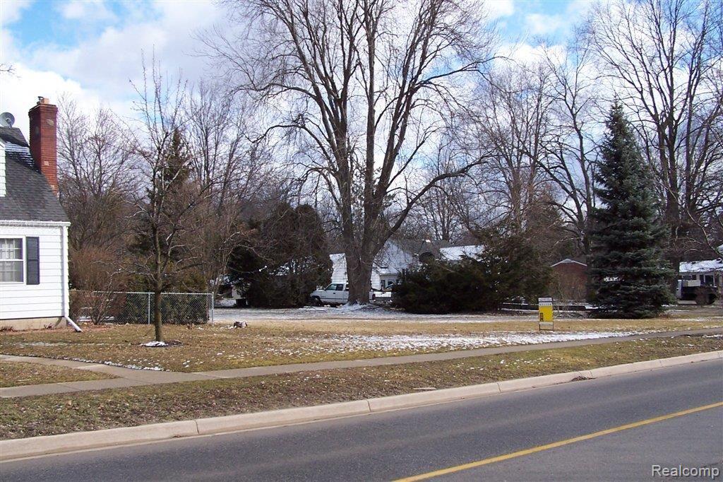 326 West St Clair Street Romeo, MI 48065 - Photo 3 of 3 W. St. Clair.JPG