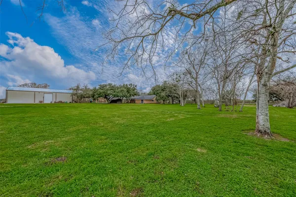 $2,599,999 | 3819 Cottonwood School Road, Rosenberg, TX 77471