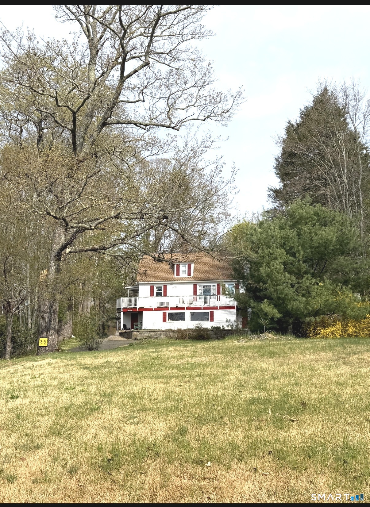 33 Chestnut Grove Road Watertown, CT 06795 - Photo 31 of 31