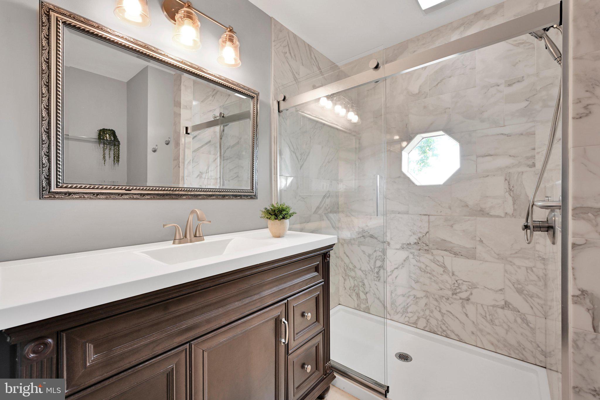 4075 Nolt Road Mount Joy, PA 17552 - Photo 23 of 46 Bathroom