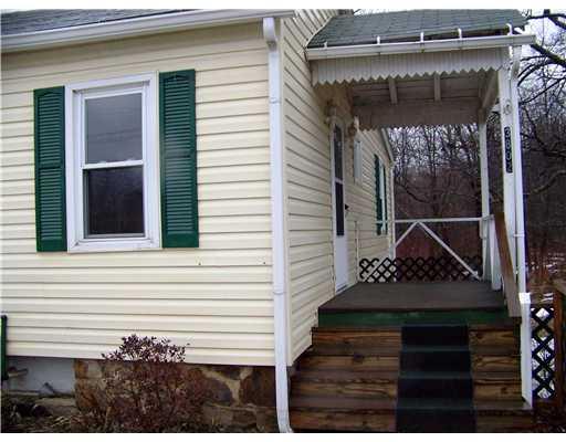 Whistler Road Kantner, PA 15548 - Photo 2 of 13 Exterior Front.