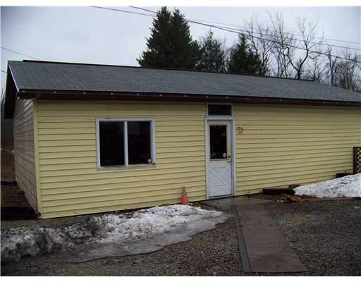 Whistler Road Kantner, PA 15548 - Photo 11 of 13 Exterior Front.