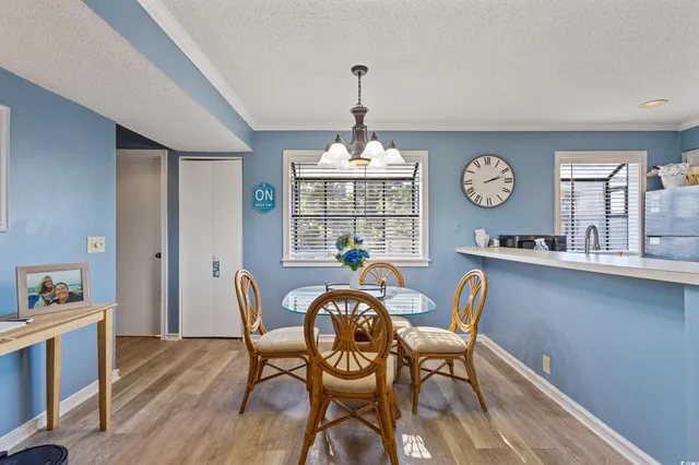 $169,900 | 1025 Plantation Drive, Unit 21272128, Little River, SC 29566