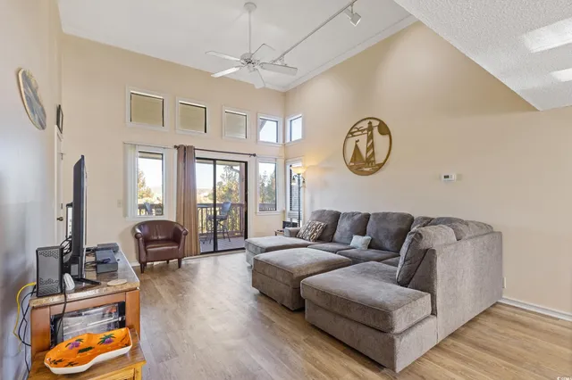 $169,900 | 1025 Plantation Drive, Unit 21272128, Little River, SC 29566