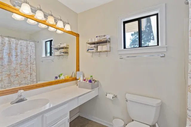 $169,900 | 1025 Plantation Drive, Unit 21272128, Little River, SC 29566