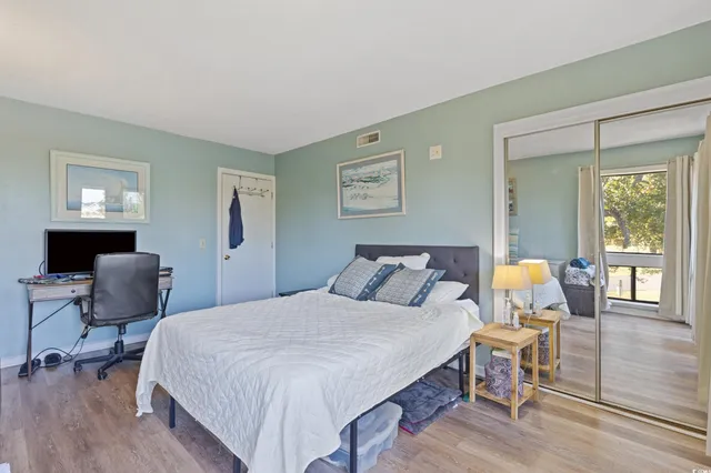 $169,900 | 1025 Plantation Drive, Unit 21272128, Little River, SC 29566