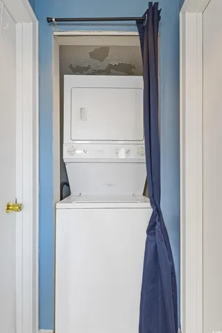 $169,900 | 1025 Plantation Drive, Unit 21272128, Little River, SC 29566