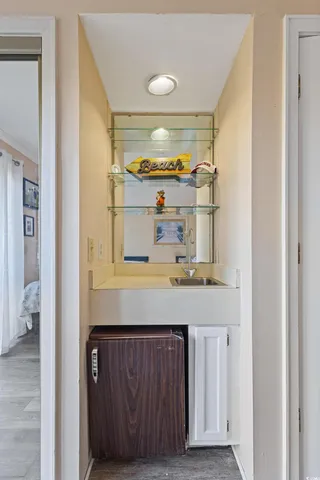 $169,900 | 1025 Plantation Drive, Unit 21272128, Little River, SC 29566