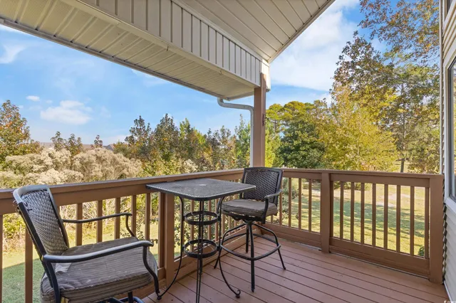 $169,900 | 1025 Plantation Drive, Unit 21272128, Little River, SC 29566