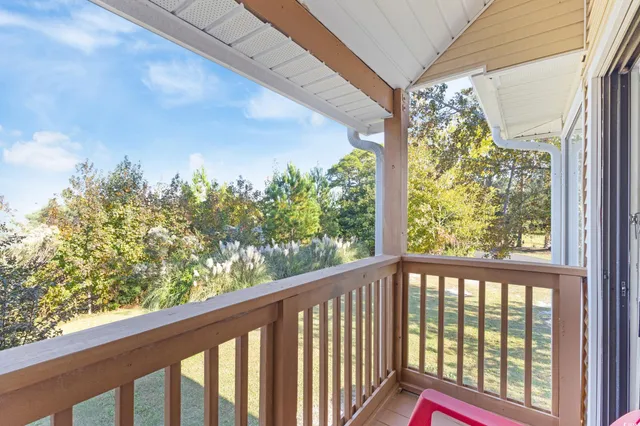 $169,900 | 1025 Plantation Drive, Unit 21272128, Little River, SC 29566