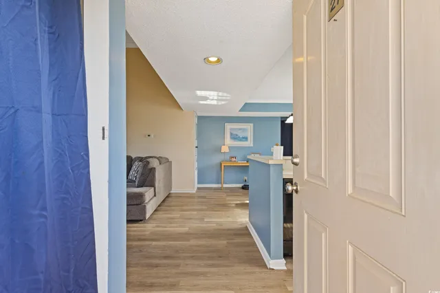 $169,900 | 1025 Plantation Drive, Unit 21272128, Little River, SC 29566