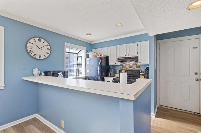 $169,900 | 1025 Plantation Drive, Unit 21272128, Little River, SC 29566