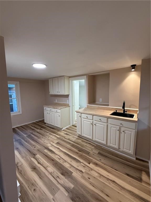 75 Colt Street Geneva City, NY 14456 - Photo 5 of 16