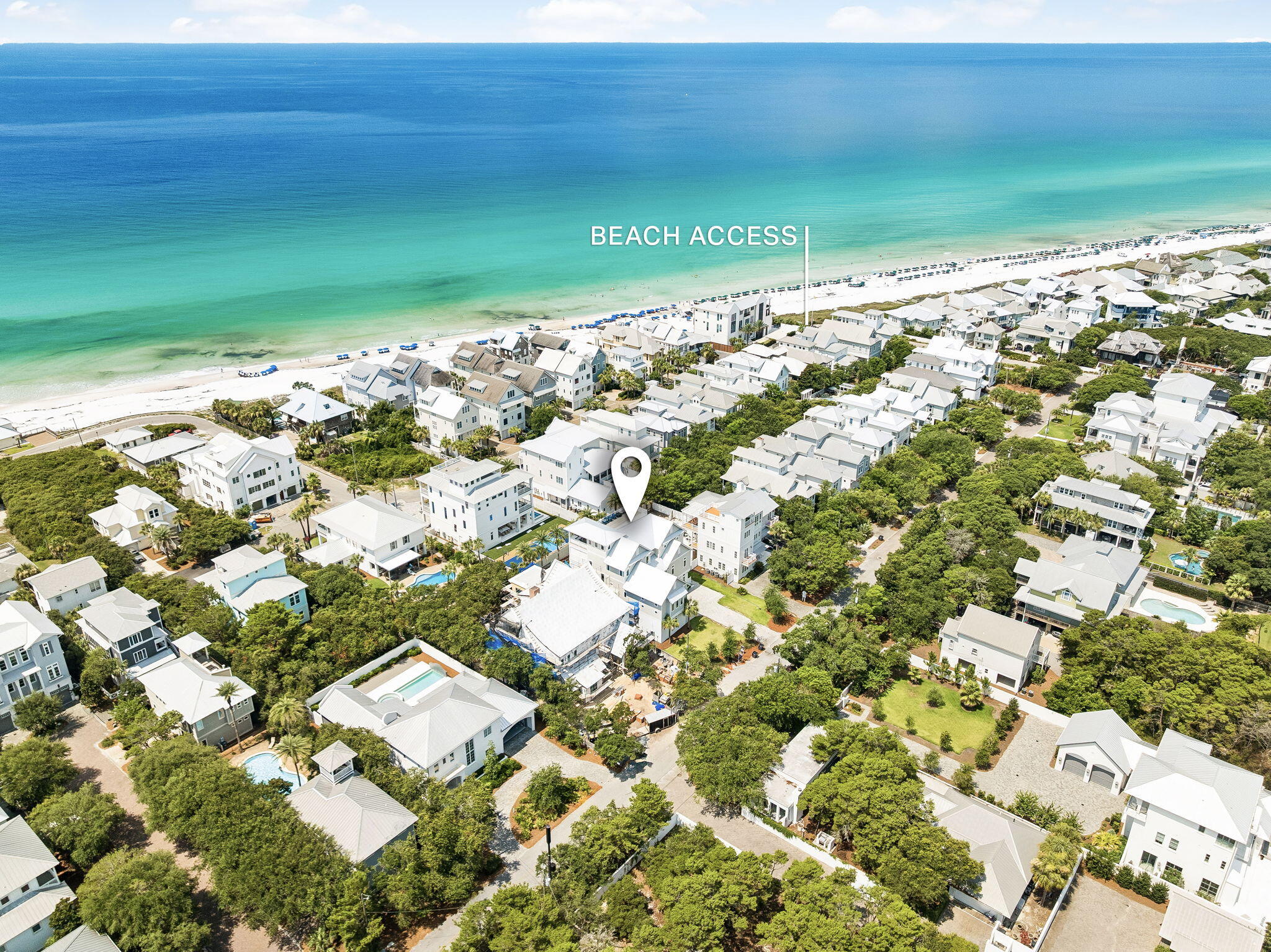 311 Walton Rose Ln Inlet Beach Inlet Beach, FL 32461 - Photo 21 of 144 Array_311WaltonRoseLn-19