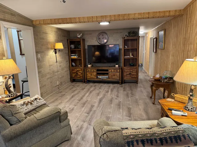 $165,000 | 17 Amidon Lane, Tamworth, NH 03886