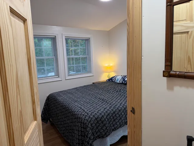 $225,000 | 17 Amidon Lane, Tamworth, NH 03886