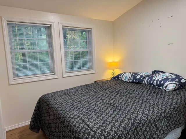 $225,000 | 17 Amidon Lane, Tamworth, NH 03886