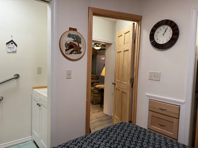 $225,000 | 17 Amidon Lane, Tamworth, NH 03886