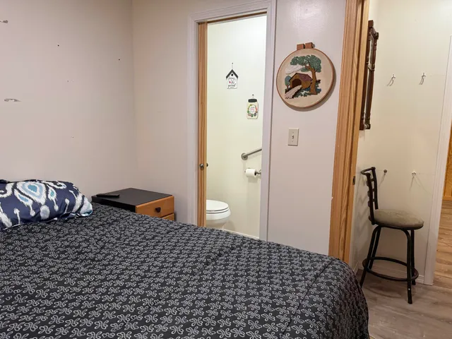 $165,000 | 17 Amidon Lane, Tamworth, NH 03886