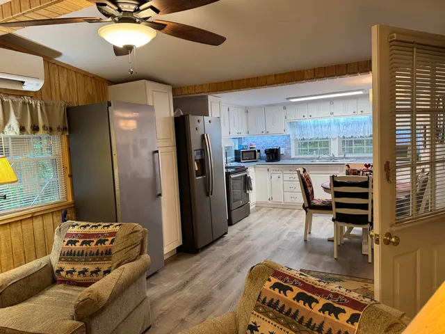 $225,000 | 17 Amidon Lane, Tamworth, NH 03886