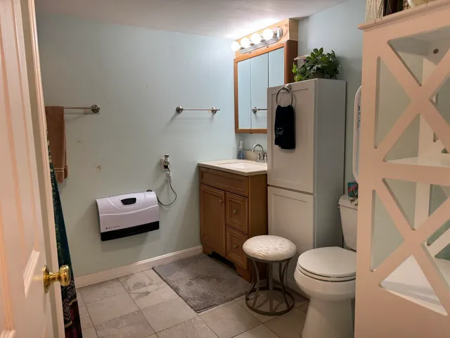 $225,000 | 17 Amidon Lane, Tamworth, NH 03886