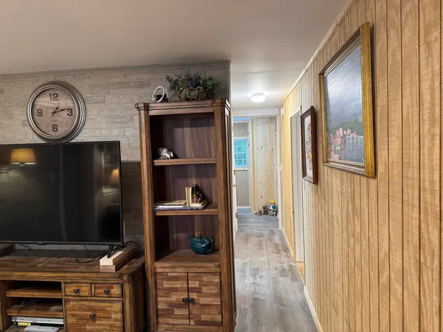 $165,000 | 17 Amidon Lane, Tamworth, NH 03886