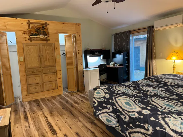 $225,000 | 17 Amidon Lane, Tamworth, NH 03886