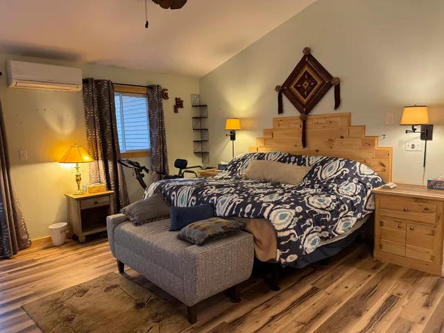 $225,000 | 17 Amidon Lane, Tamworth, NH 03886