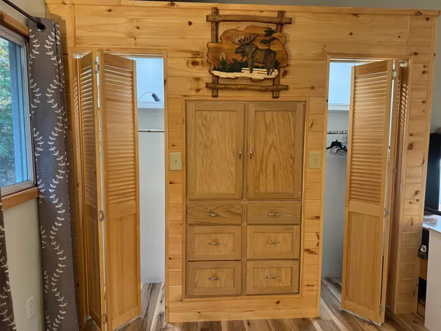 $165,000 | 17 Amidon Lane, Tamworth, NH 03886