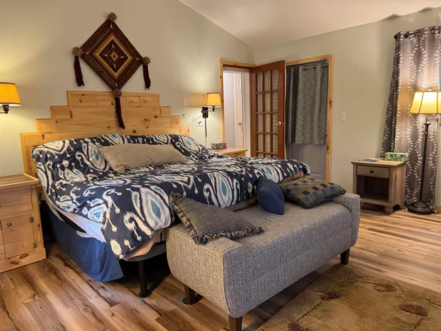 $225,000 | 17 Amidon Lane, Tamworth, NH 03886