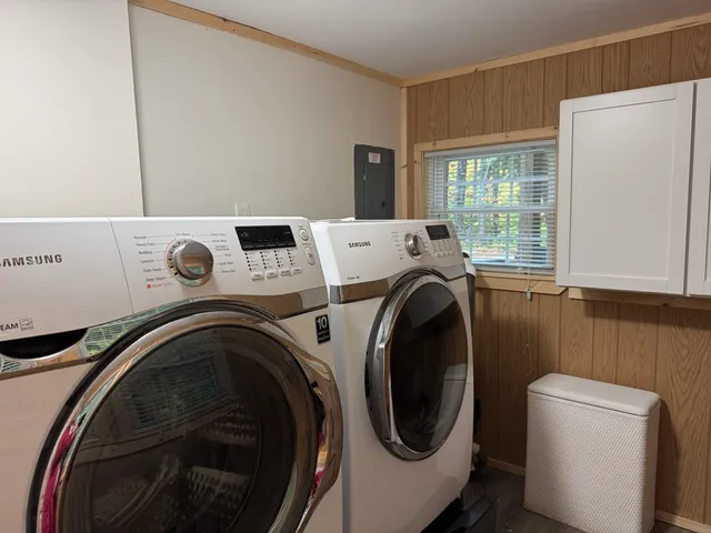 $225,000 | 17 Amidon Lane, Tamworth, NH 03886