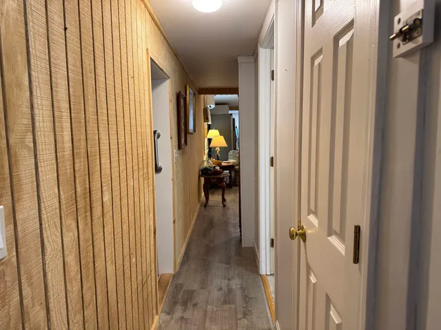 $165,000 | 17 Amidon Lane, Tamworth, NH 03886