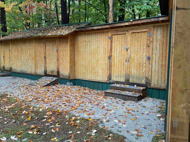 $225,000 | 17 Amidon Lane, Tamworth, NH 03886