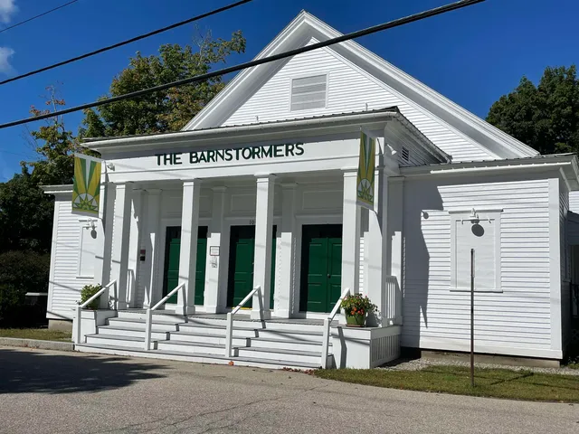 $225,000 | 17 Amidon Lane, Tamworth, NH 03886