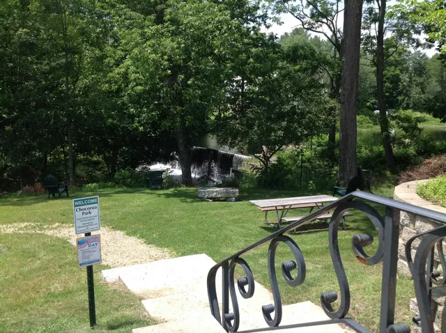 $225,000 | 17 Amidon Lane, Tamworth, NH 03886