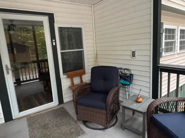 $165,000 | 17 Amidon Lane, Tamworth, NH 03886