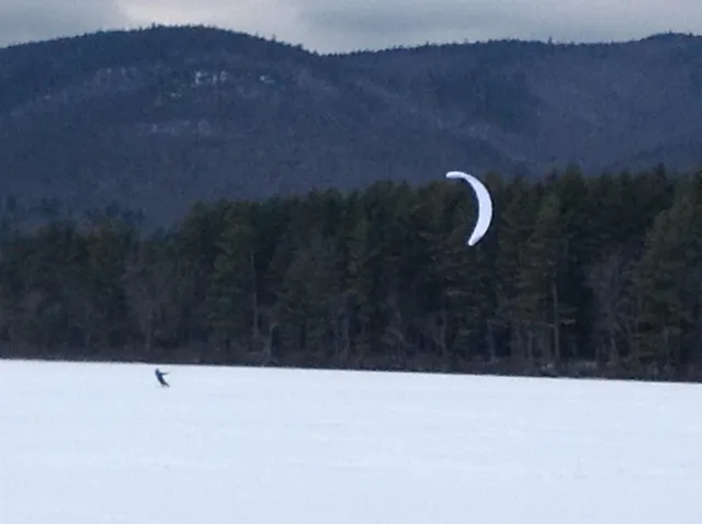 $225,000 | 17 Amidon Lane, Tamworth, NH 03886