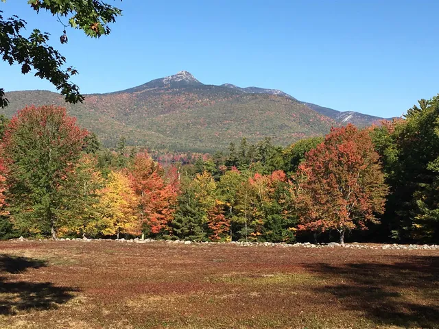 $165,000 | 17 Amidon Lane, Tamworth, NH 03886