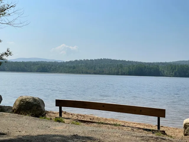 $225,000 | 17 Amidon Lane, Tamworth, NH 03886