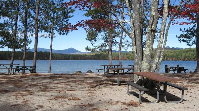 $165,000 | 17 Amidon Lane, Tamworth, NH 03886