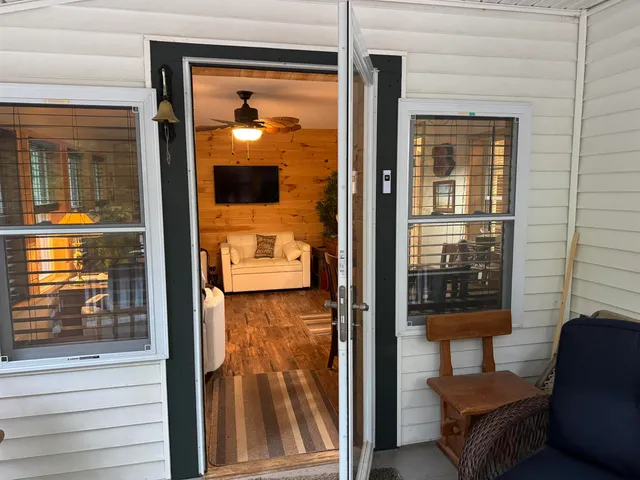 $165,000 | 17 Amidon Lane, Tamworth, NH 03886