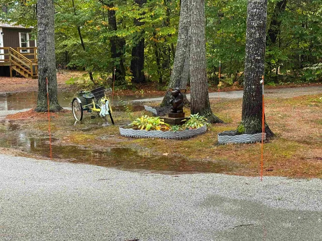 $225,000 | 17 Amidon Lane, Tamworth, NH 03886