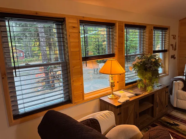 $225,000 | 17 Amidon Lane, Tamworth, NH 03886