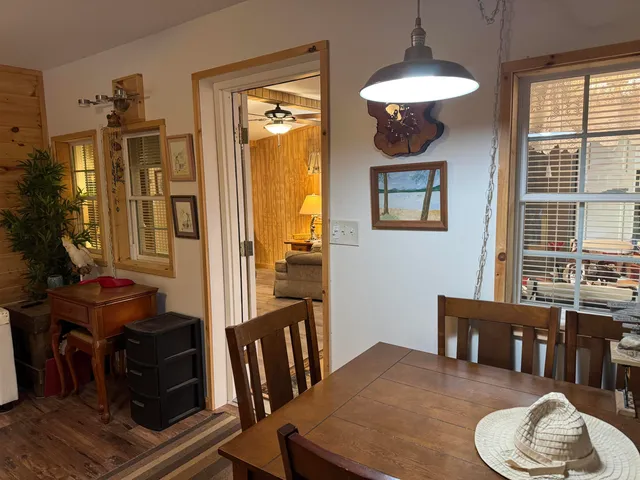 $225,000 | 17 Amidon Lane, Tamworth, NH 03886