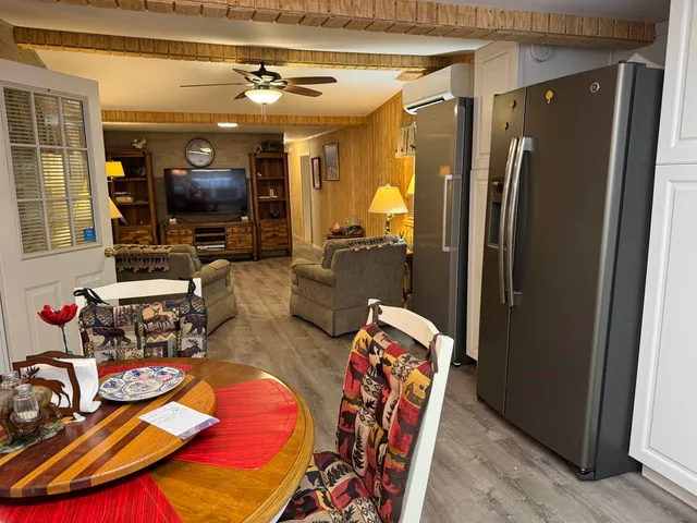 $225,000 | 17 Amidon Lane, Tamworth, NH 03886