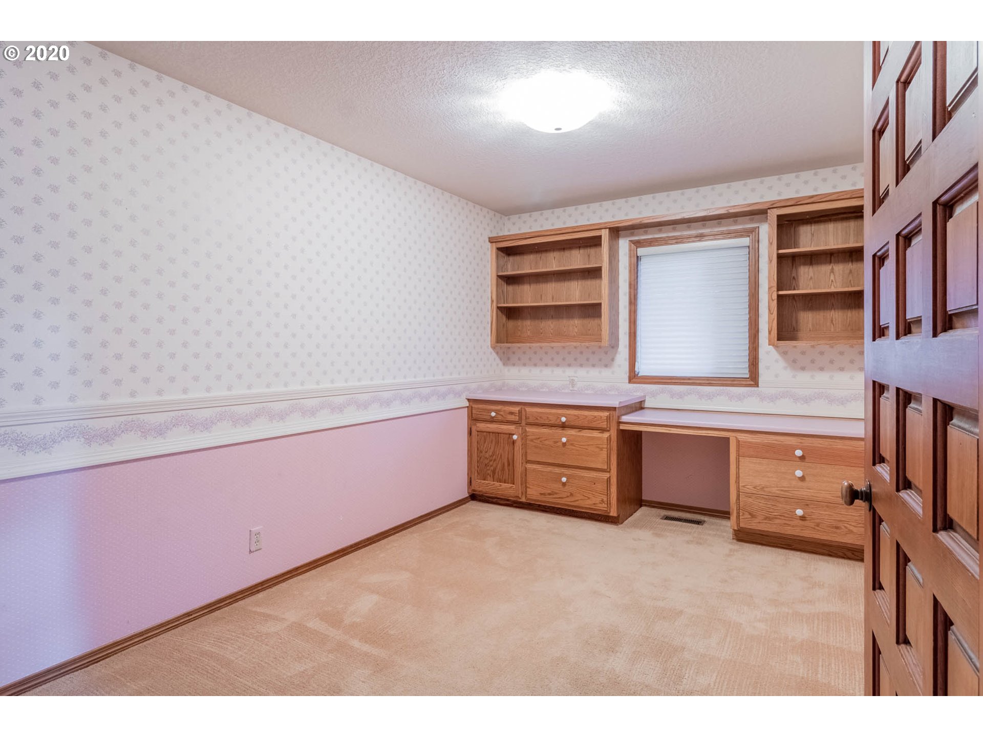2030 Cemetery Road Cottage Grove, OR 97424 - Photo 17 of 32 Gallery Image 17