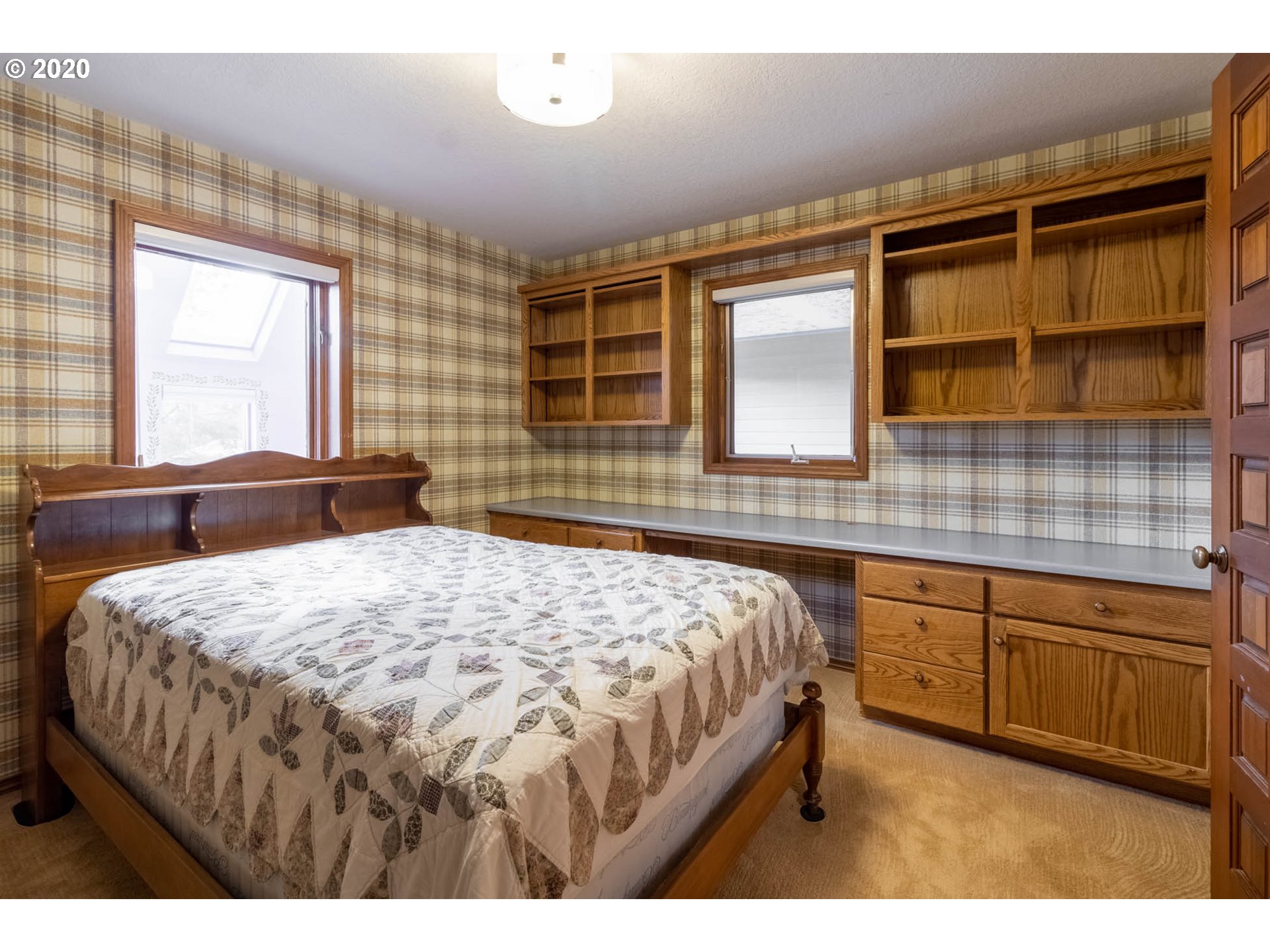 2030 Cemetery Road Cottage Grove, OR 97424 - Photo 20 of 32 Gallery Image 20