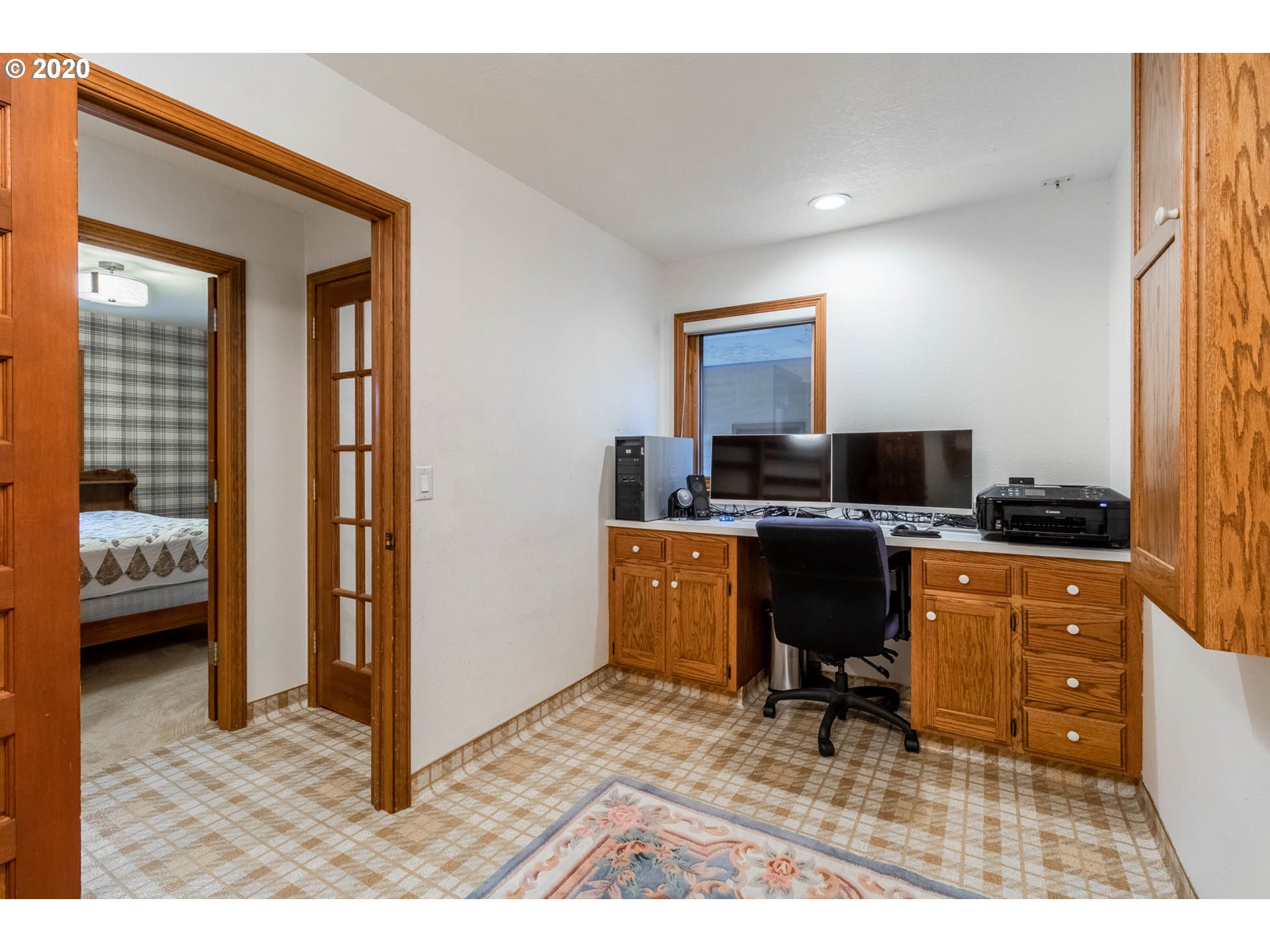2030 Cemetery Road Cottage Grove, OR 97424 - Photo 21 of 32 Gallery Image 21