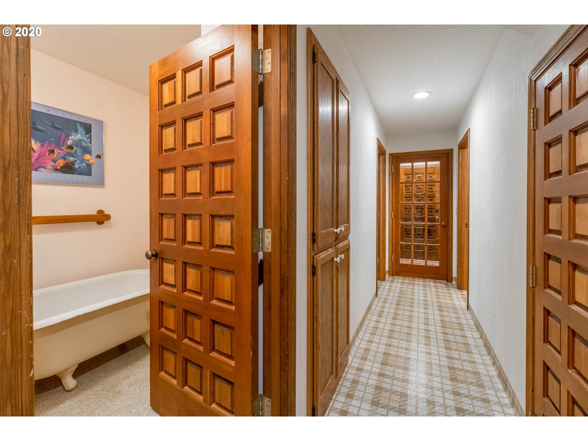 2030 Cemetery Road Cottage Grove, OR 97424 - Photo 22 of 32 Gallery Image 22