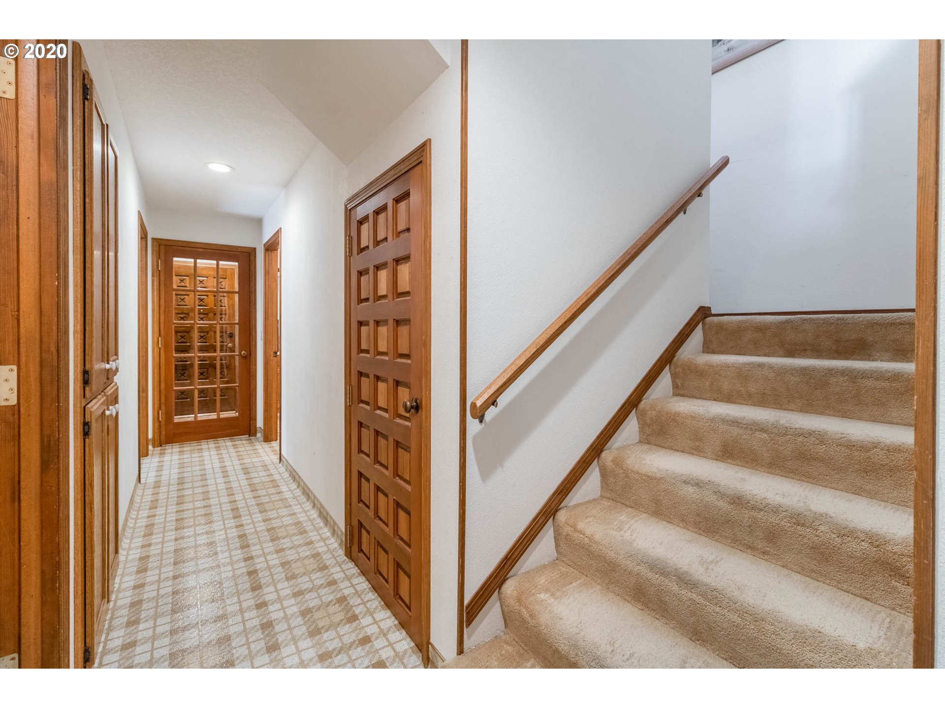 2030 Cemetery Road Cottage Grove, OR 97424 - Photo 23 of 32 Gallery Image 23